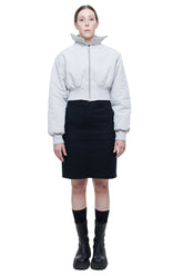 STRUCTURAL WEIRDO BOMBER