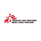 Pure Charity - #601510