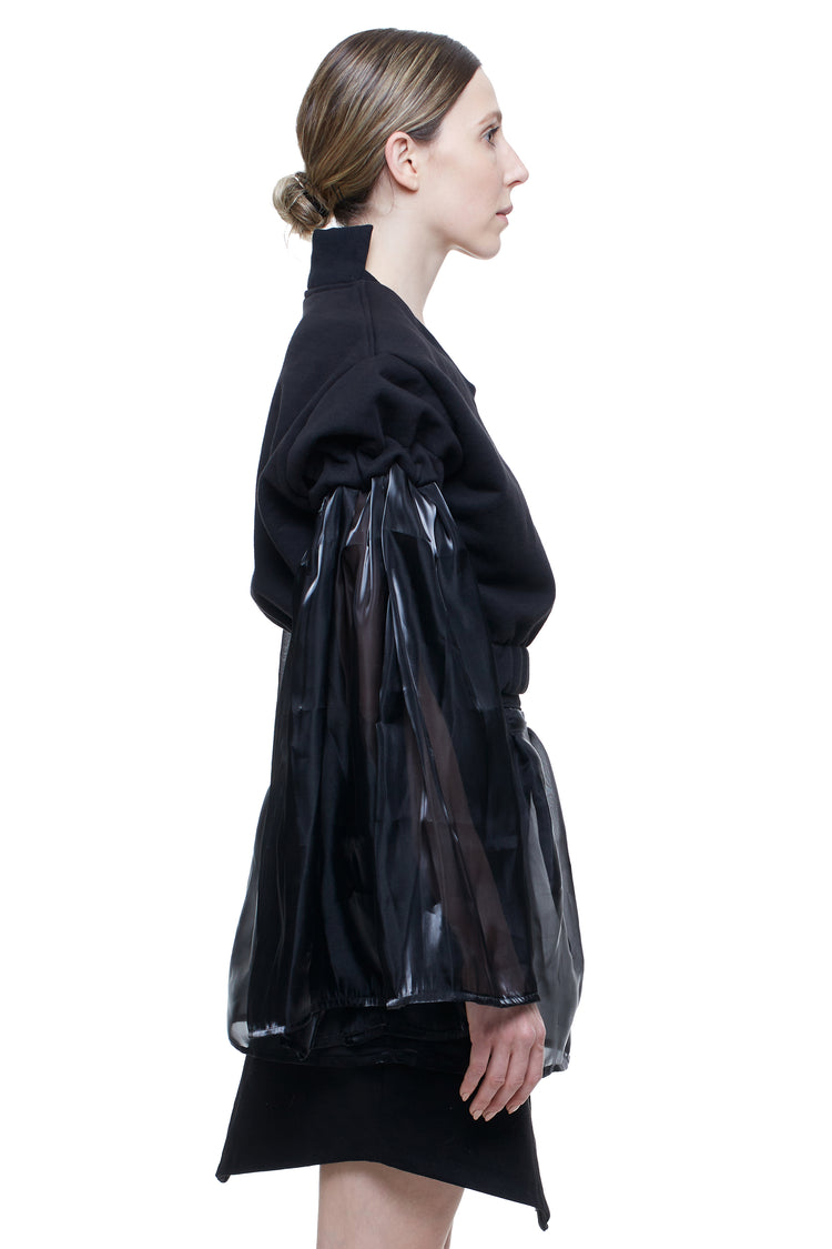 BANDIERA <<crewneck> ></crewneck>