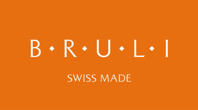 BRULI-logo