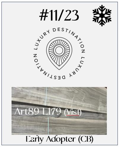 DL #11/23 Art89 L179 (Vist)