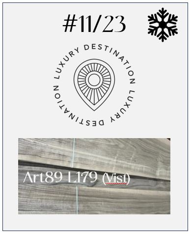 DL #11/23 Art89 L179 (Vist)