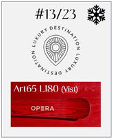 DL #13/23 Art65 L180 (Vist)