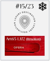 DL #15/23 Art65 L172 (Rmotion)