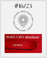 DL #16/23 Art65 L165 (Rmotion)