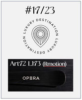 DL #17/23 Art72 L173 (Rmotion)