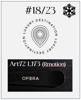 DL #18/23 Art72 L173 (Rmotion)