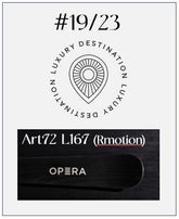 DL #19/23 Art72 L167 (Rmotion)