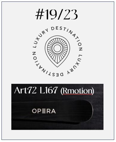 DL #19/23 Art72 L167 (Rmotion)