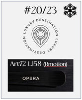 DL #20/23 Art72 L158 (Rmotion)