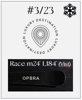 DL # 3/23 Race m24 L184 (Vist)