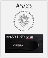 DL # 5/23 Art89 L179 (Vist)