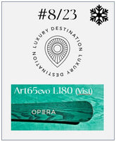 DL # 8/23 Art65evo L180 (Vist)