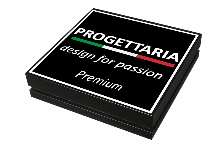 Premium