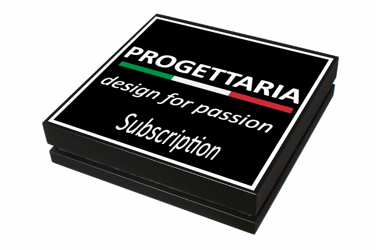 Subscription