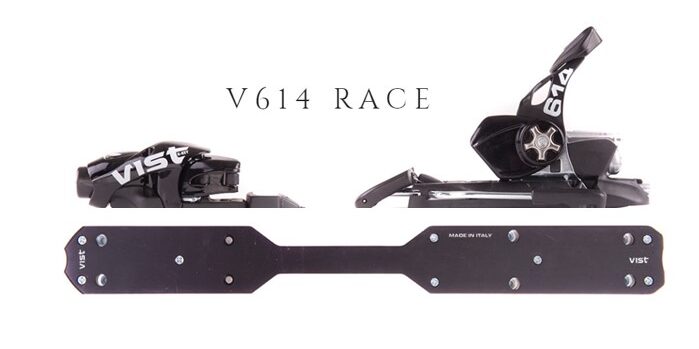 DL # 1/23 Race m24 L184 (Vist)