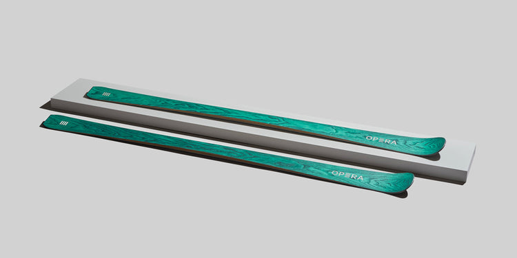 DL #10/23 Art65evo L172 (Rmotion)