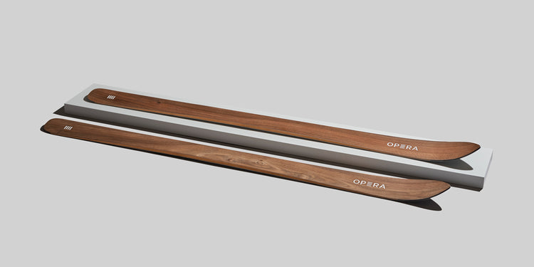 DL #11/23 Art89 L179 (Vist)