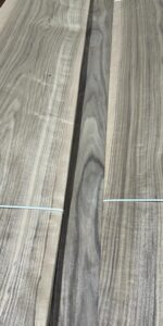 DL #11/23 Art89 L179 (Vist)