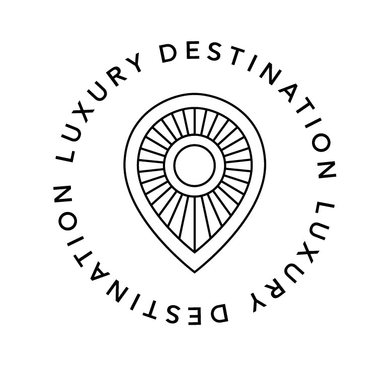 Destination Luxury